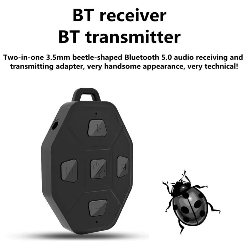 USB Bluetooth 5,0 беспроводной передатчик приемник адаптер EDR ключ 3,5 мм AUX для ТВ ПК наушников домашняя стерео автомобиль HIFI аудио
USB Bluetooth 5,0 беспроводной передатчик приемник адаптер EDR ключ 3,5 мм AUX для ТВ ПК наушников домашняя стерео автомобиль HIFI аудио