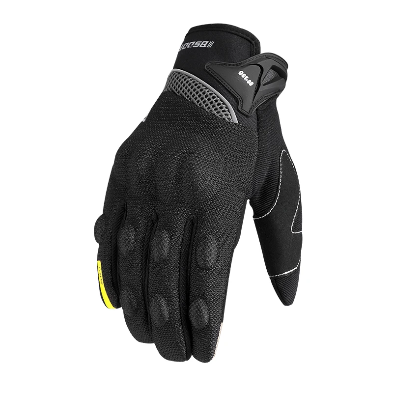 Motocross Motorcycle Gloves Breathable Full Finger Racing touchable For Yamaha FAZER8 YZFR1 R3 R6 XJ6 MT07 MT09 MT03 MT15 etc.
Motocross Motorcycle Gloves Breathable Full Finger Racing touchable For Yamaha FAZER8 YZFR1 R3 R6 XJ6 MT07 MT09 MT03 MT15 etc.