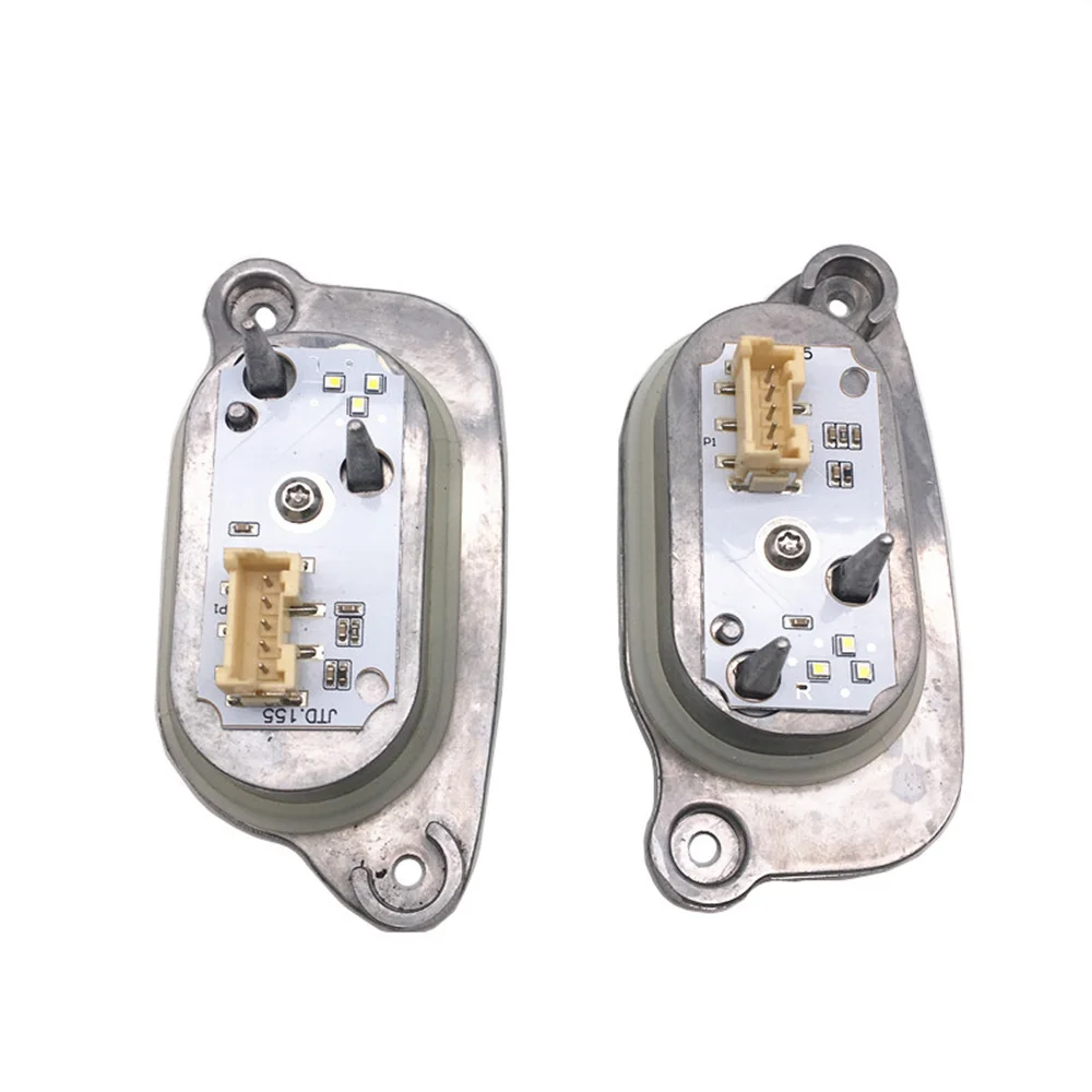 Новинка OEM 8V0998473 8V0998474 ксеноновая фара DRL для дневных ходовых огней фотомодуль для AUDI A3 S3 2017 2018 автомобильные аксессуары
Новинка OEM 8V0998473 8V0998474 ксеноновая фара DRL для дневных ходовых огней фотомодуль для AUDI A3 S3 2017 2018 автомобильные аксессуары