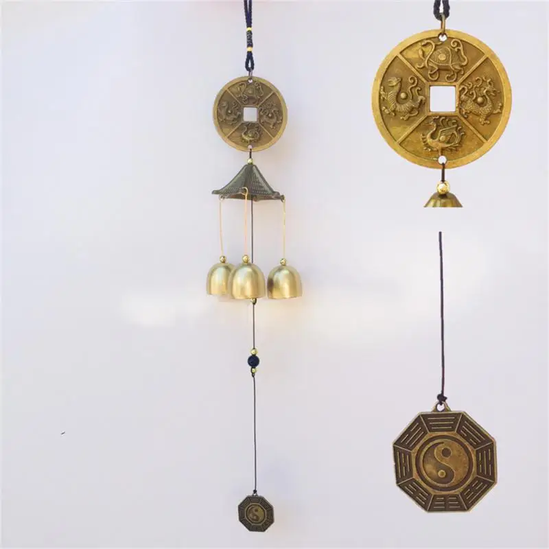 2/4/5 шт., винтажные подвесные украшения из медного сплава
2/4/5 шт., винтажные подвесные украшения из медного сплава