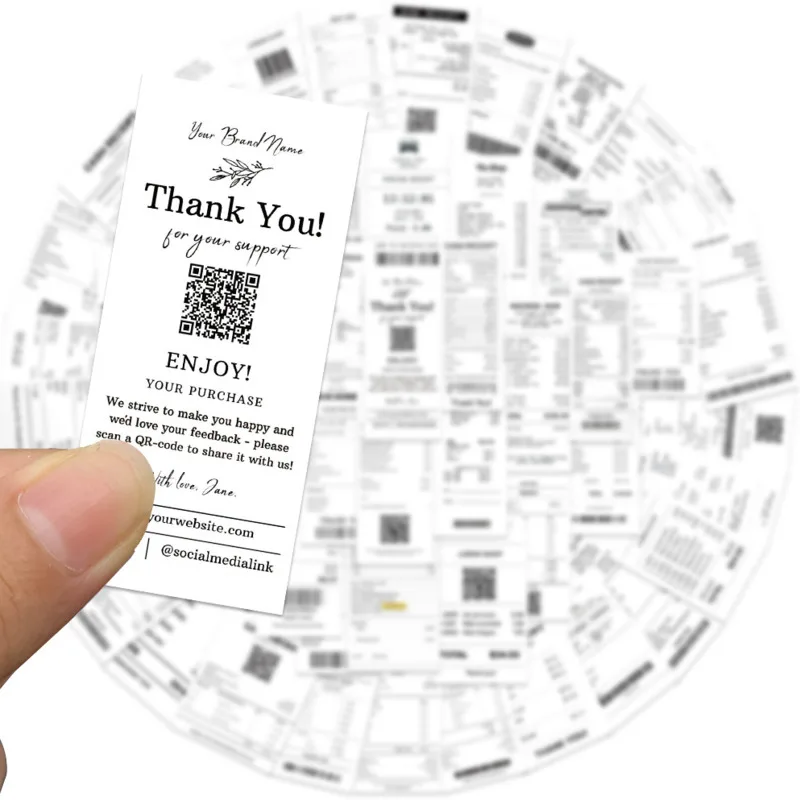10/30/50/2X50PCS Tickets Graffiti Stickers DIY Decorative Journal Travel Luggage Guitar Laptop Classic Stickers Kid New
10/30/50/2X50PCS Tickets Graffiti Stickers DIY Decorative Journal Travel Luggage Guitar Laptop Classic Stickers Kid New