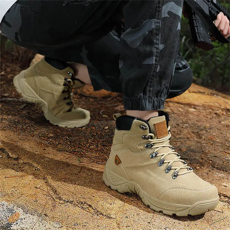 Running Shoes Man Rubber Soles Sports Sneakers Tennis To Exercise High Sneakers Luxe Basket Sport Without Heel Tennis Short Low
Running Shoes Man Rubber Soles Sports Sneakers Tennis To Exercise High Sneakers Luxe Basket Sport Without Heel Tennis Short Low