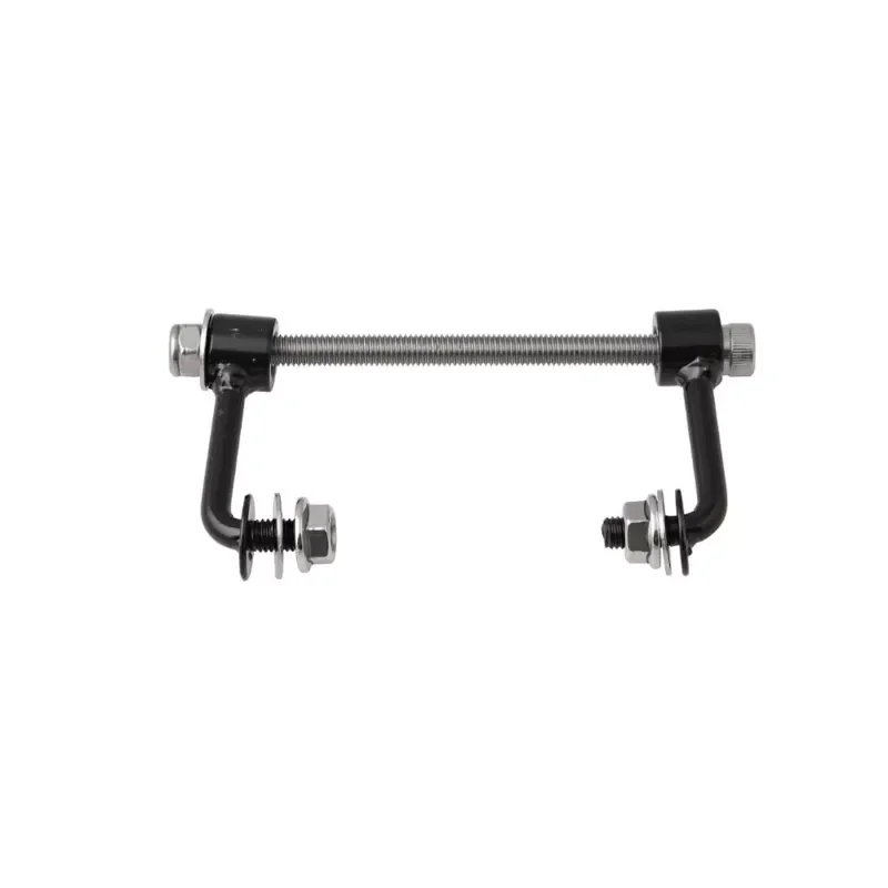 Motorcycle Gas Tank Riser Lift Kit for Sportster Irons XL 883 1200 48 72 95-19 R9CC
Motorcycle Gas Tank Riser Lift Kit for Sportster Irons XL 883 1200 48 72 95-19 R9CC
