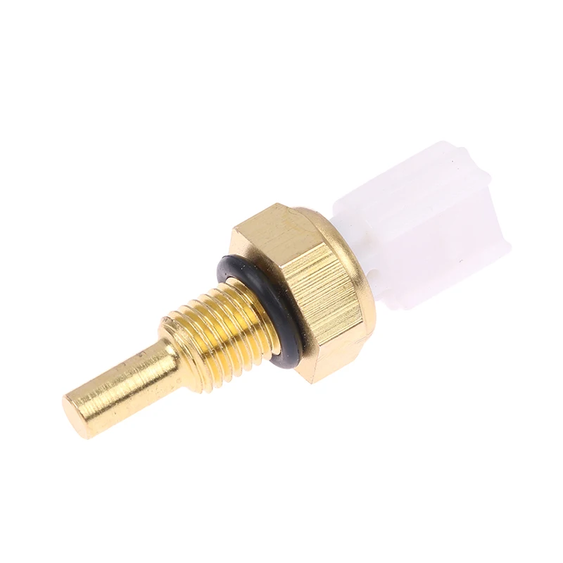 

1Pc 37870-RWC-A01 Engine Coolant Temperature Sensor 37870-RZA-A01 Engine Coolant Sensor For Honda Acura Car Accessories