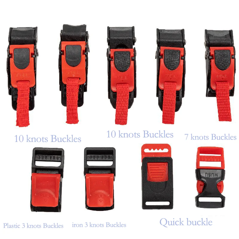 Motorcycle Helmet Plastic Pull Buckles Bike Crash Universal Casco Clip micro-metric Outdoor Moto Quick Release Speed Sewing
Motorcycle Helmet Plastic Pull Buckles Bike Crash Universal Casco Clip micro-metric Outdoor Moto Quick Release Speed Sewing