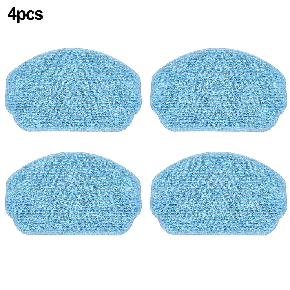4/10pcs Cleaning Cloth 177*109mm For MAMNV For ZCWA For ONSON For GTTVO BR150/BR151 Robot Vacuum Cleaner Sweeper Accessories
4/10pcs Cleaning Cloth 177*109mm For MAMNV For ZCWA For ONSON For GTTVO BR150/BR151 Robot Vacuum Cleaner Sweeper Accessories