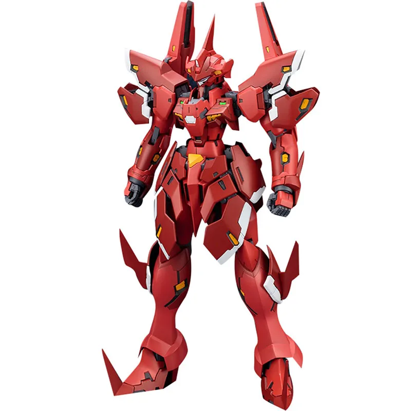 Kotobukiya KP441 S.R.W.O.G.RAFTCLANS OG Action Figures Assembled Models Children's Gifts Anime
Kotobukiya KP441 S.R.W.O.G.RAFTCLANS OG Action Figures Assembled Models Children's Gifts Anime