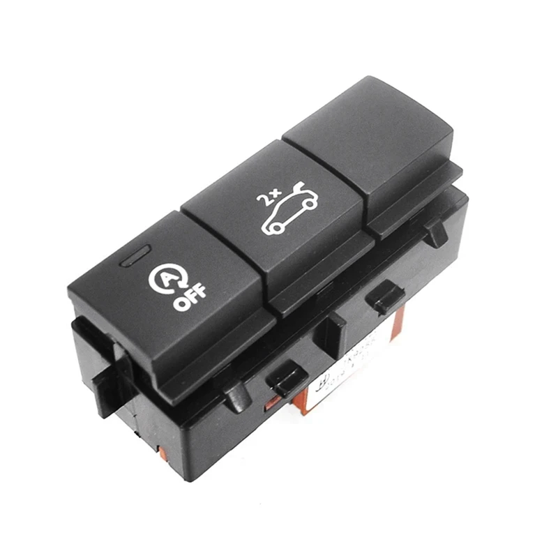 Кнопка блокировки багажника для Peugeot 4008 5008 2016-2019 98196074ZD YL003685ZD
Кнопка блокировки багажника для Peugeot 4008 5008 2016-2019 98196074ZD YL003685ZD