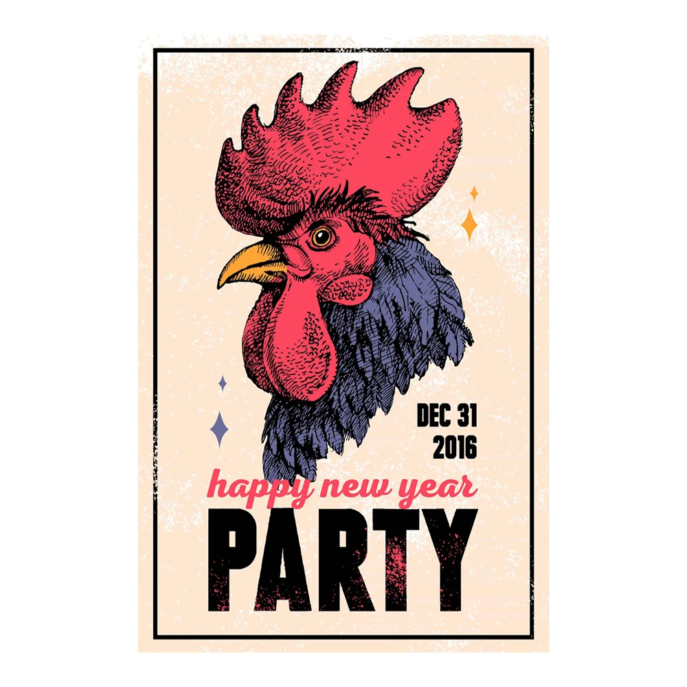 Cock Letter Metal Posters Vintage Tin Sign Plate Delicate Plaque Signs for Kitchen Bar Pub Club Man Cave Home Wall Decor 8x12 In
Cock Letter Metal Posters Vintage Tin Sign Plate Delicate Plaque Signs for Kitchen Bar Pub Club Man Cave Home Wall Decor 8x12 In