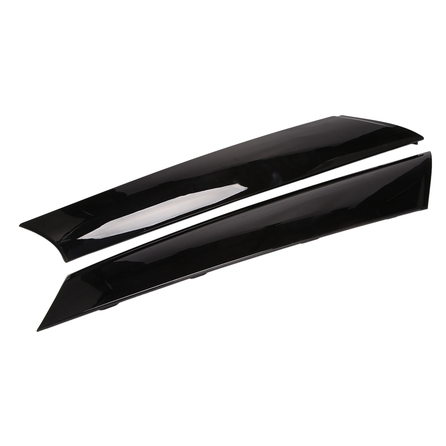 Переднее левое и правое переднее покрытие лобового стекла для BMW MINI R55 2007-2015 51137272583 51137272584
Переднее левое и правое переднее покрытие лобового стекла для BMW MINI R55 2007-2015 51137272583 51137272584