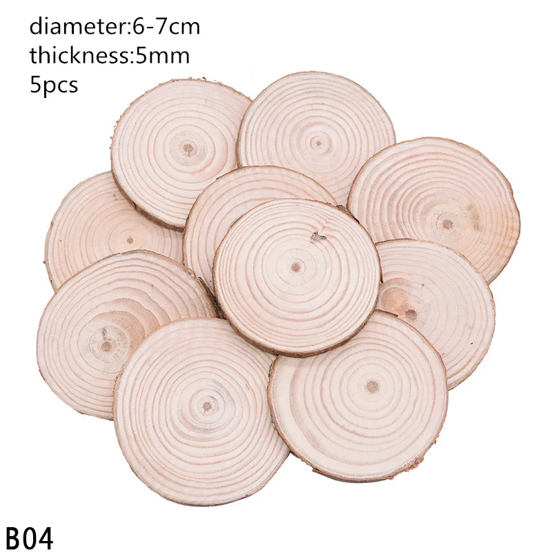 Деревянные диски с корой ZQCXLD
Деревянные диски с корой ZQCXLD