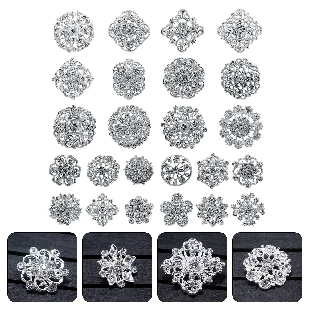 Brooch Pin Wedding Brooches Lapel Dress Clothes Scarf Bouquet Vintage Bridal Coat Crystal Jacket Hat Party Banquet Backpack
Brooch Pin Wedding Brooches Lapel Dress Clothes Scarf Bouquet Vintage Bridal Coat Crystal Jacket Hat Party Banquet Backpack