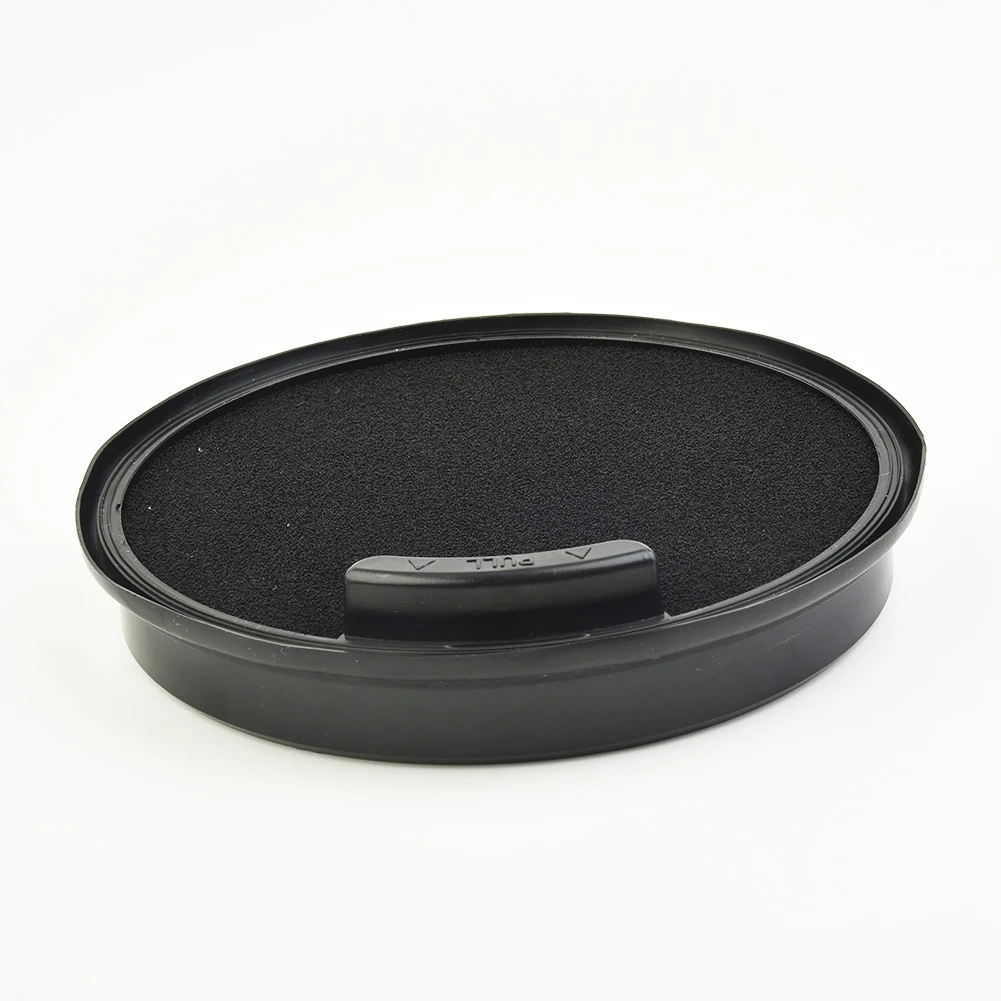 Suitable For Bosch BGC05A220A BGC05AAA1 BGC05AAA2 BGS05A220 BGS05A221 Motor Protection Filter Sweeper Accessories
Suitable For Bosch BGC05A220A BGC05AAA1 BGC05AAA2 BGS05A220 BGS05A221 Motor Protection Filter Sweeper Accessories