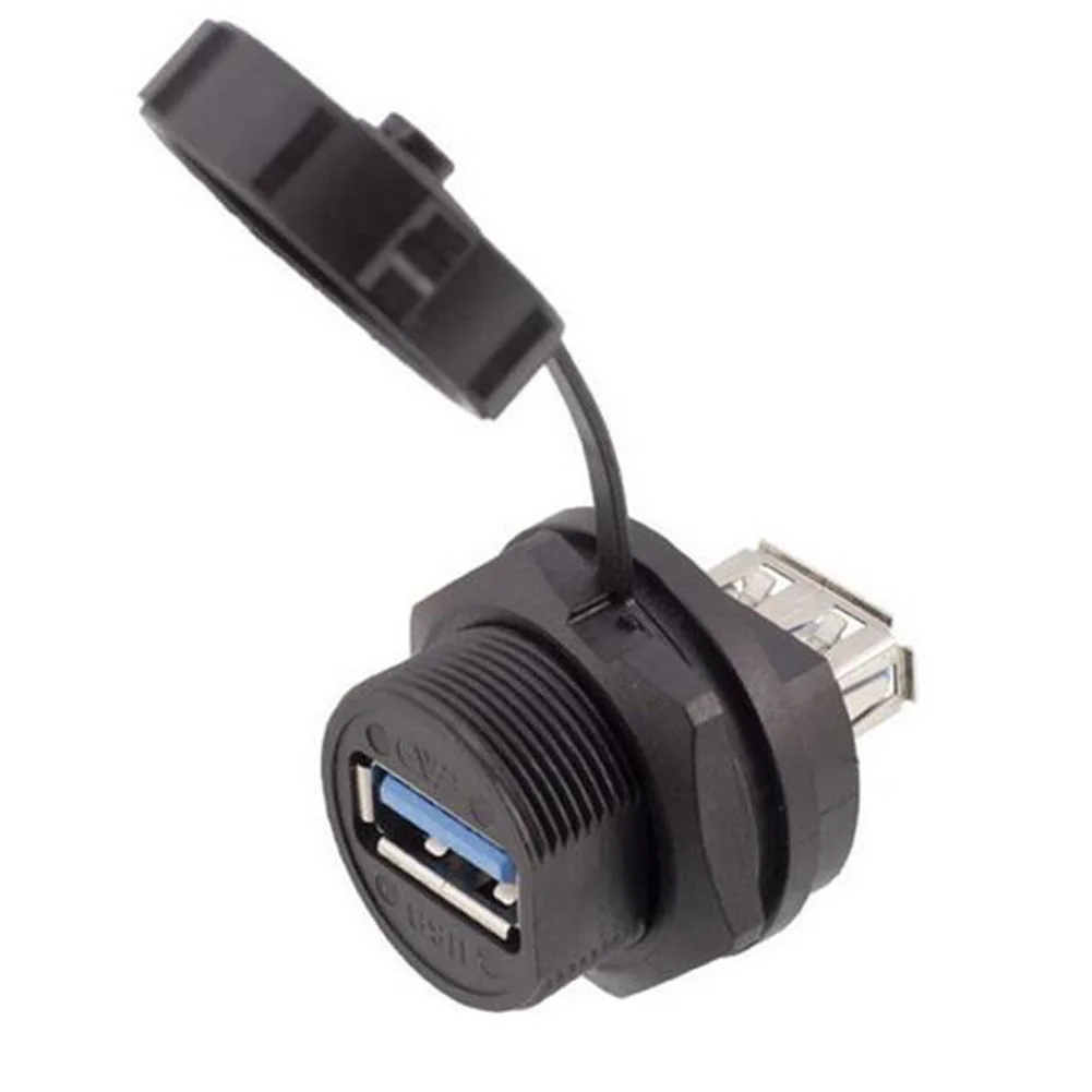 Розетка с Usb-разъемом адаптер для монтажа на панель Usb 3.0 водонепроницаемый разъем двойной гнездо/гнездо-штырь/штырь-штырь
Розетка с Usb-разъемом адаптер для монтажа на панель Usb 3.0 водонепроницаемый разъем двойной гнездо/гнездо-штырь/штырь-штырь