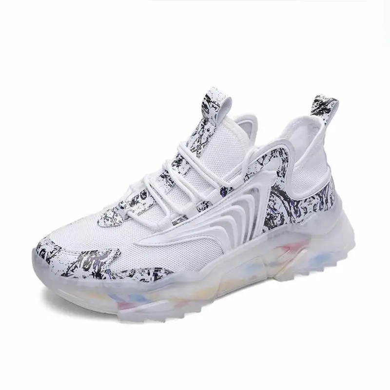 men shoes Sneakers Male tenis Luxury shoes Mens casual Shoes white Shoes fashion running Shoes for men.
men shoes Sneakers Male tenis Luxury shoes Mens casual Shoes white Shoes fashion running Shoes for men.