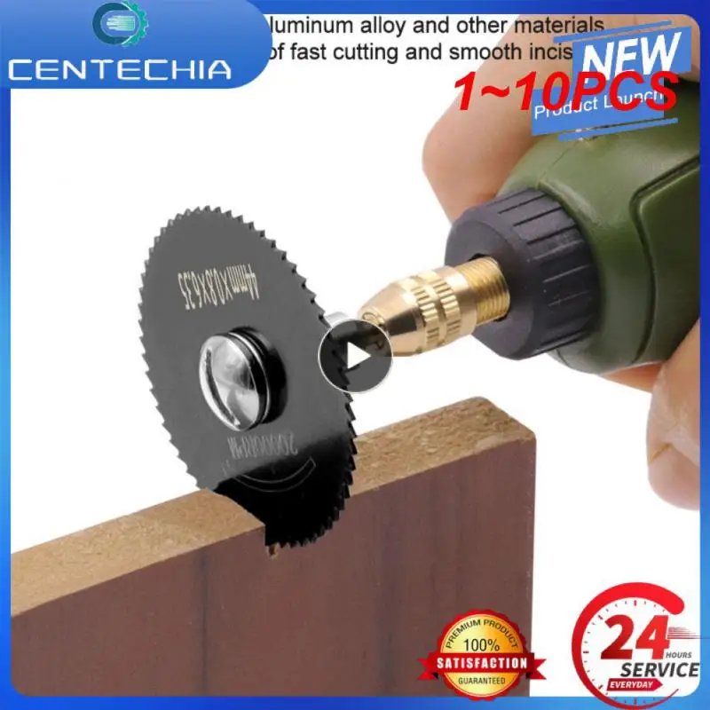 1~10PCS Blade Mini Saw Blade SetHSS Cutting Disc Diamond Saw Disc Fiber Cut off Wheel Power Tool Accessories for Wood Metal
1~10PCS Blade Mini Saw Blade SetHSS Cutting Disc Diamond Saw Disc Fiber Cut off Wheel Power Tool Accessories for Wood Metal