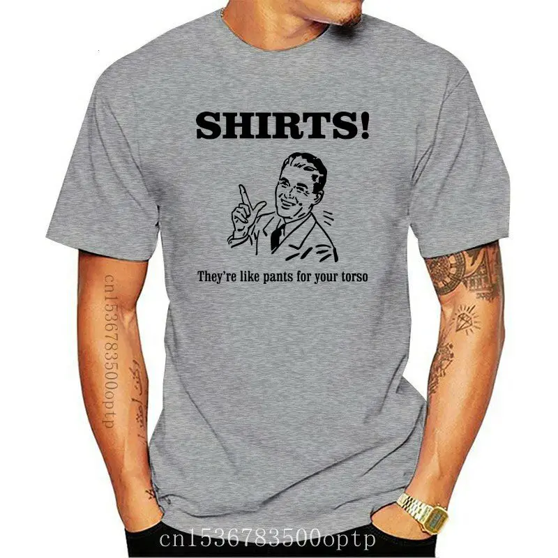 Camiseta de algodón con estampado para hombre y mujer, camisa de manga corta con cuello redondo, nueva
Camiseta de algodón con estampado para hombre y mujer, camisa de manga corta con cuello redondo, nueva