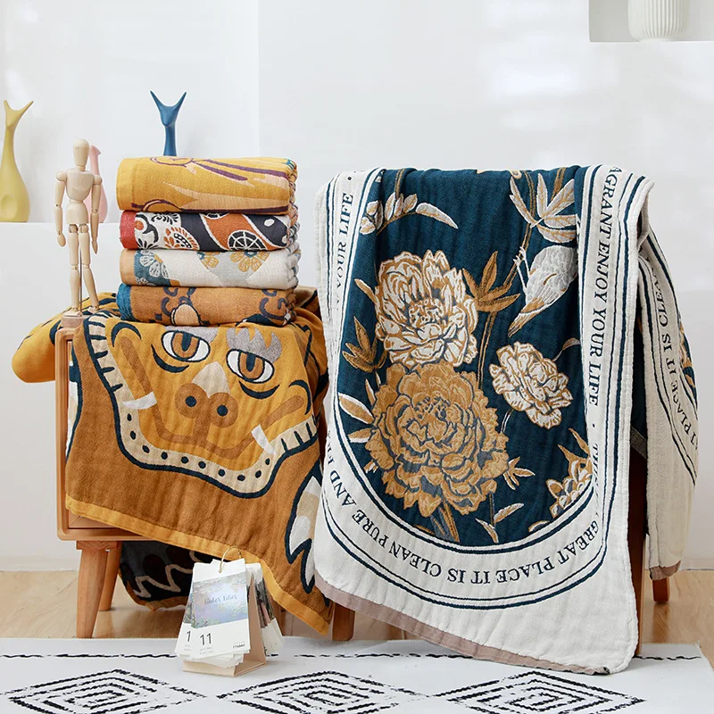 New Cotton Bath Towel 80x 160cm Cotton Color Matching Big Towel Soft Absorbent Bath Towels Beach Towel Bath Towels for Adults
New Cotton Bath Towel 80x 160cm Cotton Color Matching Big Towel Soft Absorbent Bath Towels Beach Towel Bath Towels for Adults