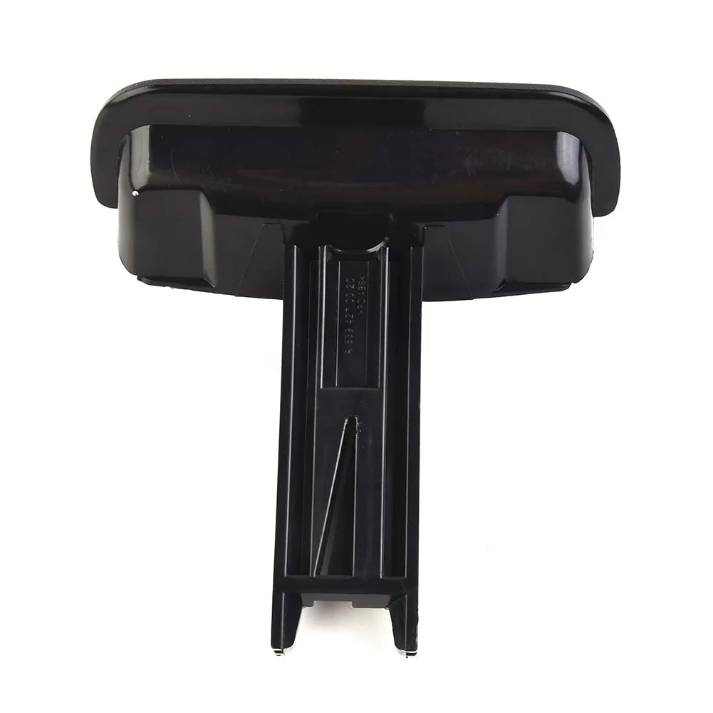 Brand New Durable High Quality Release Handle Handbrake Lever Anti‑wear Accessory Handbrake Lever A6394270020 ABS
Brand New Durable High Quality Release Handle Handbrake Lever Anti‑wear Accessory Handbrake Lever A6394270020 ABS