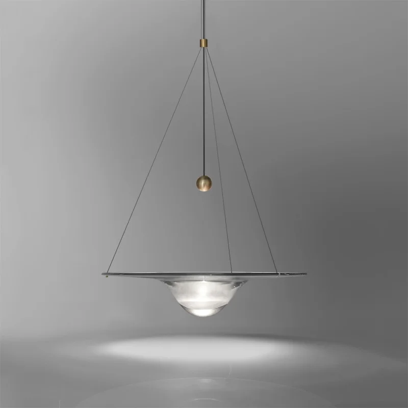 vintage led light ceiling industrial lighting e27 pendant light ceiling decoration vintage bulb lamp kitchen light
vintage led light ceiling industrial lighting e27 pendant light ceiling decoration vintage bulb lamp kitchen light