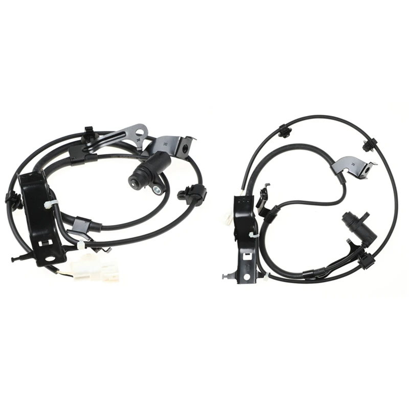 Автомобиль для Toyota Innova Hilux Vigo передний датчик скорости колеса ABS
Автомобиль для Toyota Innova Hilux Vigo передний датчик скорости колеса ABS