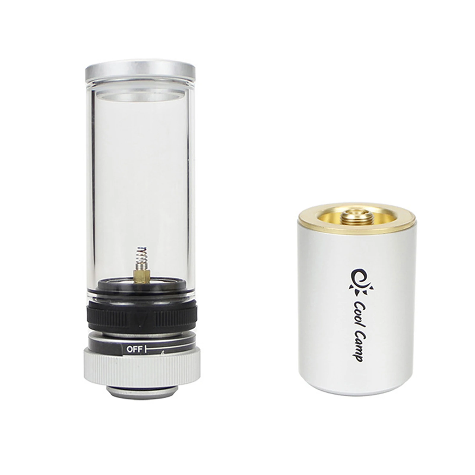 Camping Lantern Tent Lamp Hiking Equipment Outdoor Camping Candlelight Gas Burner Gas Lantern Tent Lamp Outdoor Adventures
Camping Lantern Tent Lamp Hiking Equipment Outdoor Camping Candlelight Gas Burner Gas Lantern Tent Lamp Outdoor Adventures