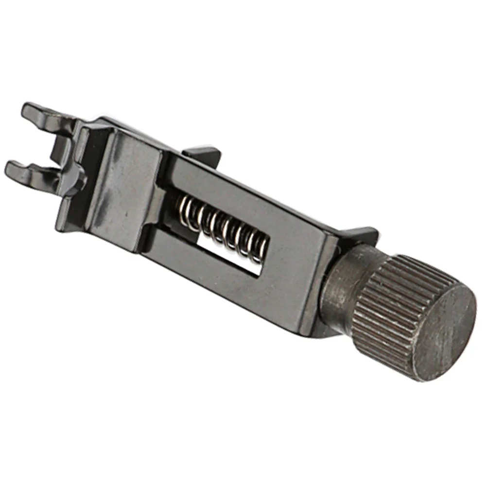 Tool Guitar Bridge Intonation Tools Replacement Adjuster Supply Part Accessories 
Tool Guitar Bridge Intonation Tools Replacement Adjuster Supply Part Accessories