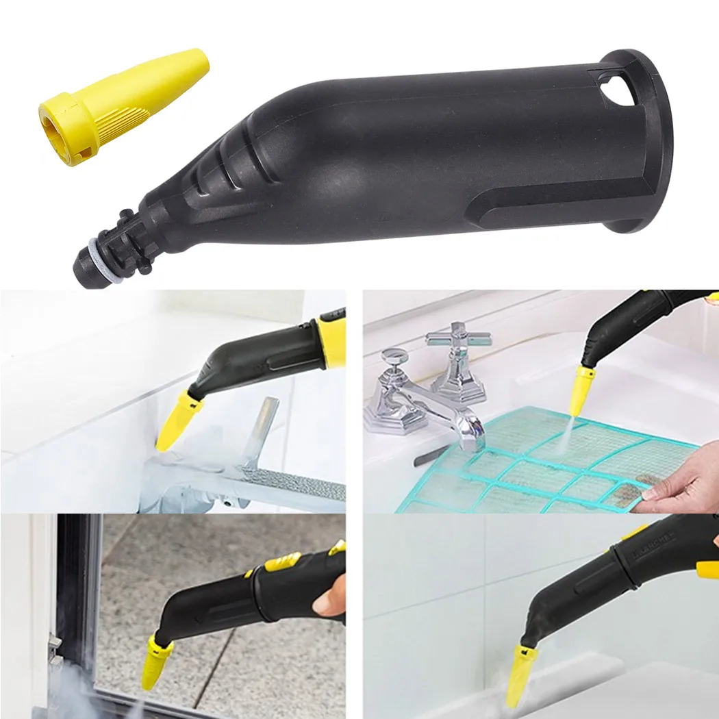 Удлинитель и силовая Насадка для пылесоса Karcher Steam Cleaner SC 1 2 3 4 5 SI 4 SG 4, сменная Насадка для пылесоса
Удлинитель и силовая Насадка для пылесоса Karcher Steam Cleaner SC 1 2 3 4 5 SI 4 SG 4, сменная Насадка для пылесоса