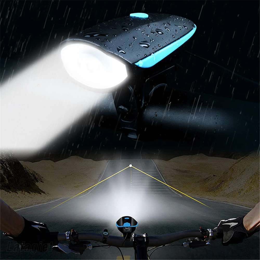 Фонарик Для Велосипеда Bicycle Light Front Rear Night Cycling Lights Bicycle Lantern MTB Mountain Bike Headlight Horn Flashlight
Фонарик Для Велосипеда Bicycle Light Front Rear Night Cycling Lights Bicycle Lantern MTB Mountain Bike Headlight Horn Flashlight