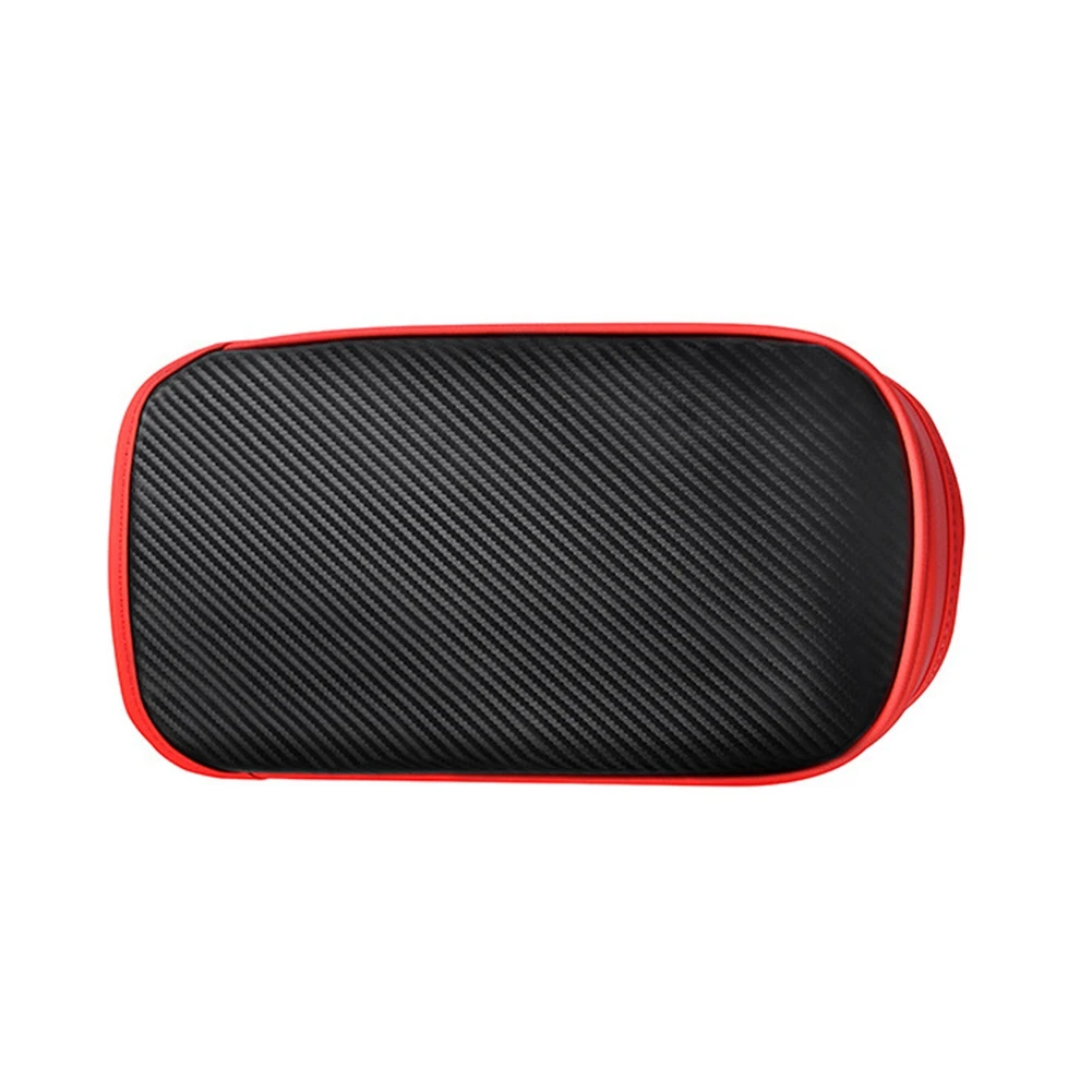 Car Center Console Lid Armrest Box Leather Protective Cover Cushion Pad for Honda HRV HR-V Vezel 2021 2022
Car Center Console Lid Armrest Box Leather Protective Cover Cushion Pad for Honda HRV HR-V Vezel 2021 2022
