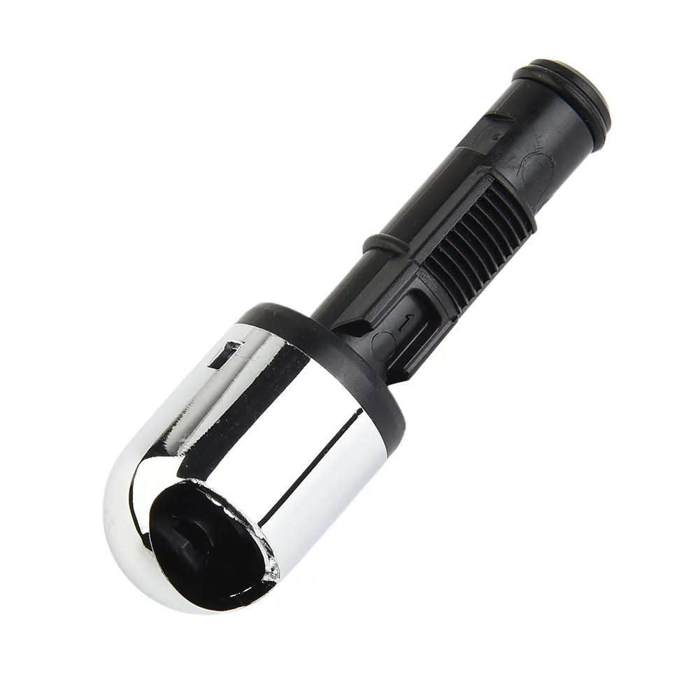 1PC Headlight Washer Nozzle Head Spray Jet For Porsche 718 911 2009-2019 Nozzle 99762826300 ABS Washing Brushes Car Accessories
1PC Headlight Washer Nozzle Head Spray Jet For Porsche 718 911 2009-2019 Nozzle 99762826300 ABS Washing Brushes Car Accessories