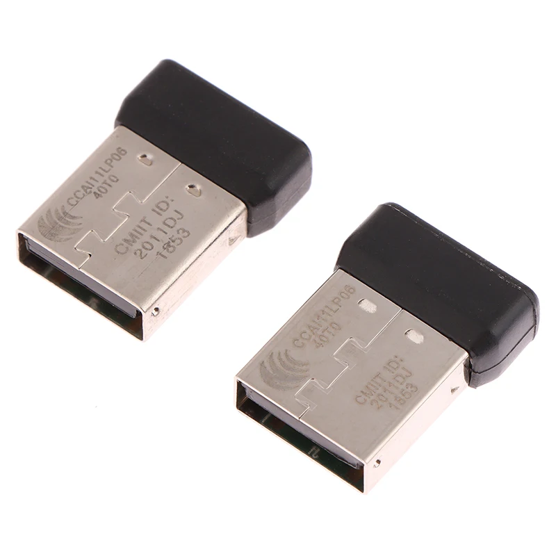Оригинальный Новый Usb-приемник для мыши, 1 шт., адаптер для клавиатуры G304 GPW G502 G Pro X Superlight
Оригинальный Новый Usb-приемник для мыши, 1 шт., адаптер для клавиатуры G304 GPW G502 G Pro X Superlight