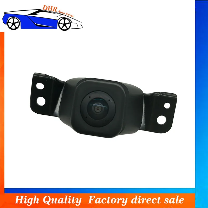 Камера Переднего Вида для парковки автомобилей Toyota RAV4 867B00R180, 867B0-0R180
Камера Переднего Вида для парковки автомобилей Toyota RAV4 867B00R180, 867B0-0R180