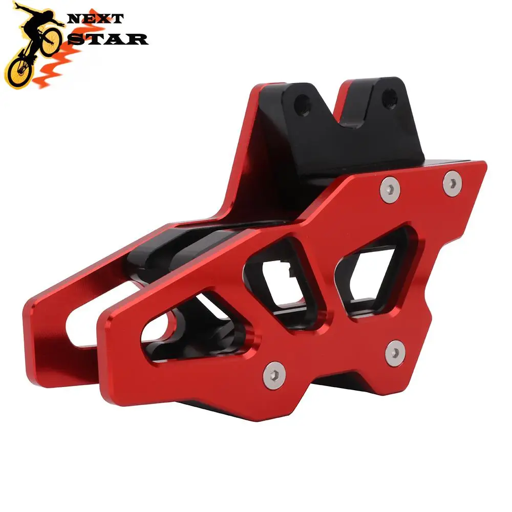 Алюминиевый направляющий клапан цепи CNC для мотоцикла Honda CRF150F CRF230F 2003-2009 2012-2017 CRF230F 2019 CRF250F 2019-2022
Алюминиевый направляющий клапан цепи CNC для мотоцикла Honda CRF150F CRF230F 2003-2009 2012-2017 CRF230F 2019 CRF250F 2019-2022