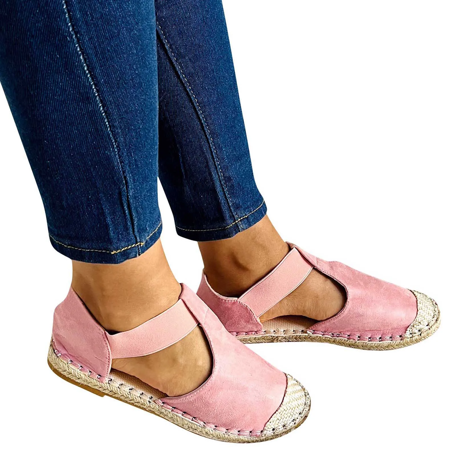 2022 Spring Autumn Women Flats Platform Loafers Ladies PU Leather Comfort Wedge Moccasins Shoes Fashion Slip On Casual Shoes
2022 Spring Autumn Women Flats Platform Loafers Ladies PU Leather Comfort Wedge Moccasins Shoes Fashion Slip On Casual Shoes