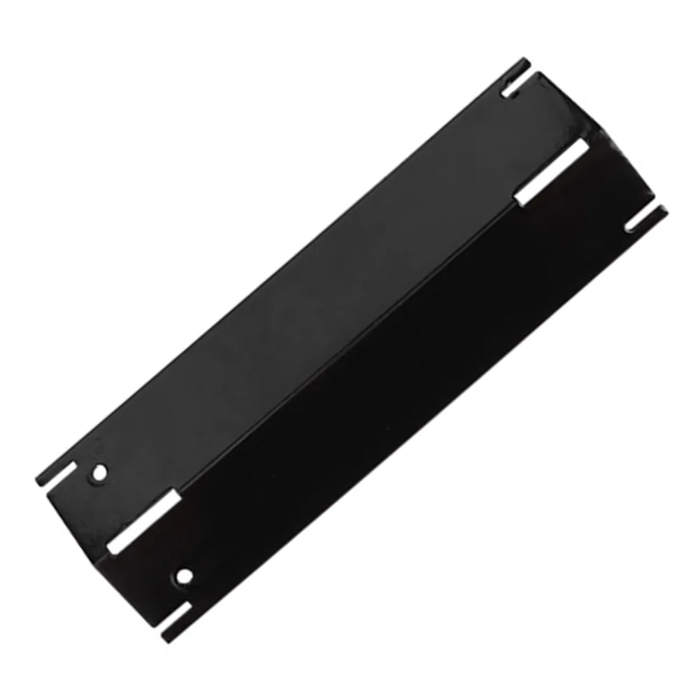 Accessories Heat Plate 95mm / 3.75in Adjustable BBQ Enamel Gas Grill Heat Plate Replacement Kit Silver Brand New
Accessories Heat Plate 95mm / 3.75in Adjustable BBQ Enamel Gas Grill Heat Plate Replacement Kit Silver Brand New