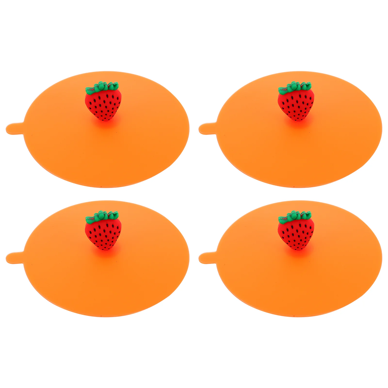 Cup Silicone Cover Lid Mug Lids Covers Coffee Drinkhot Tea Jar Bottle Bowl Toddler Cups Camping Drinksprotector Outdoordrinking
Cup Silicone Cover Lid Mug Lids Covers Coffee Drinkhot Tea Jar Bottle Bowl Toddler Cups Camping Drinksprotector Outdoordrinking