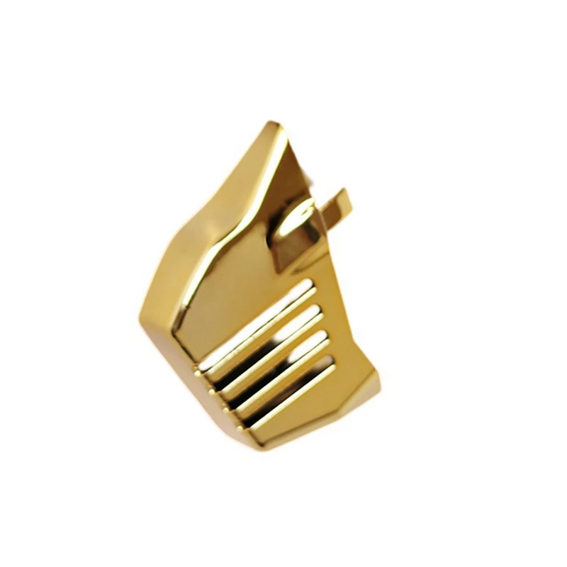 Защита аккумулятора для Sram AXS, для FORCE RED AXS, крышка переключателя передач, аксессуары для велосипедов
Защита аккумулятора для Sram AXS, для FORCE RED AXS, крышка переключателя передач, аксессуары для велосипедов