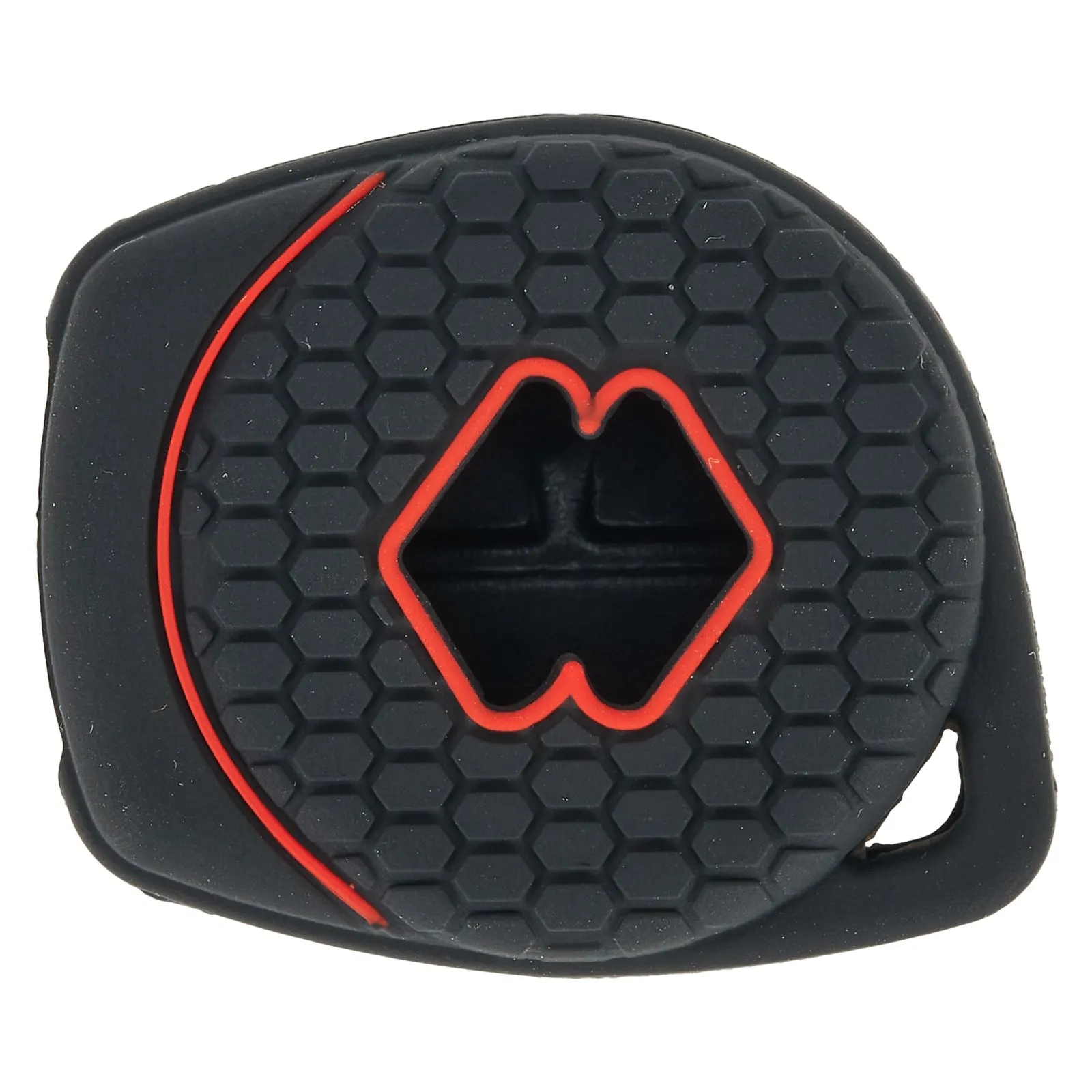 Cover Case Button Remote Key Car Accessories 2 Button Remote For Ciaz Baleno For Ignis Vitara Liana High Quality
Cover Case Button Remote Key Car Accessories 2 Button Remote For Ciaz Baleno For Ignis Vitara Liana High Quality