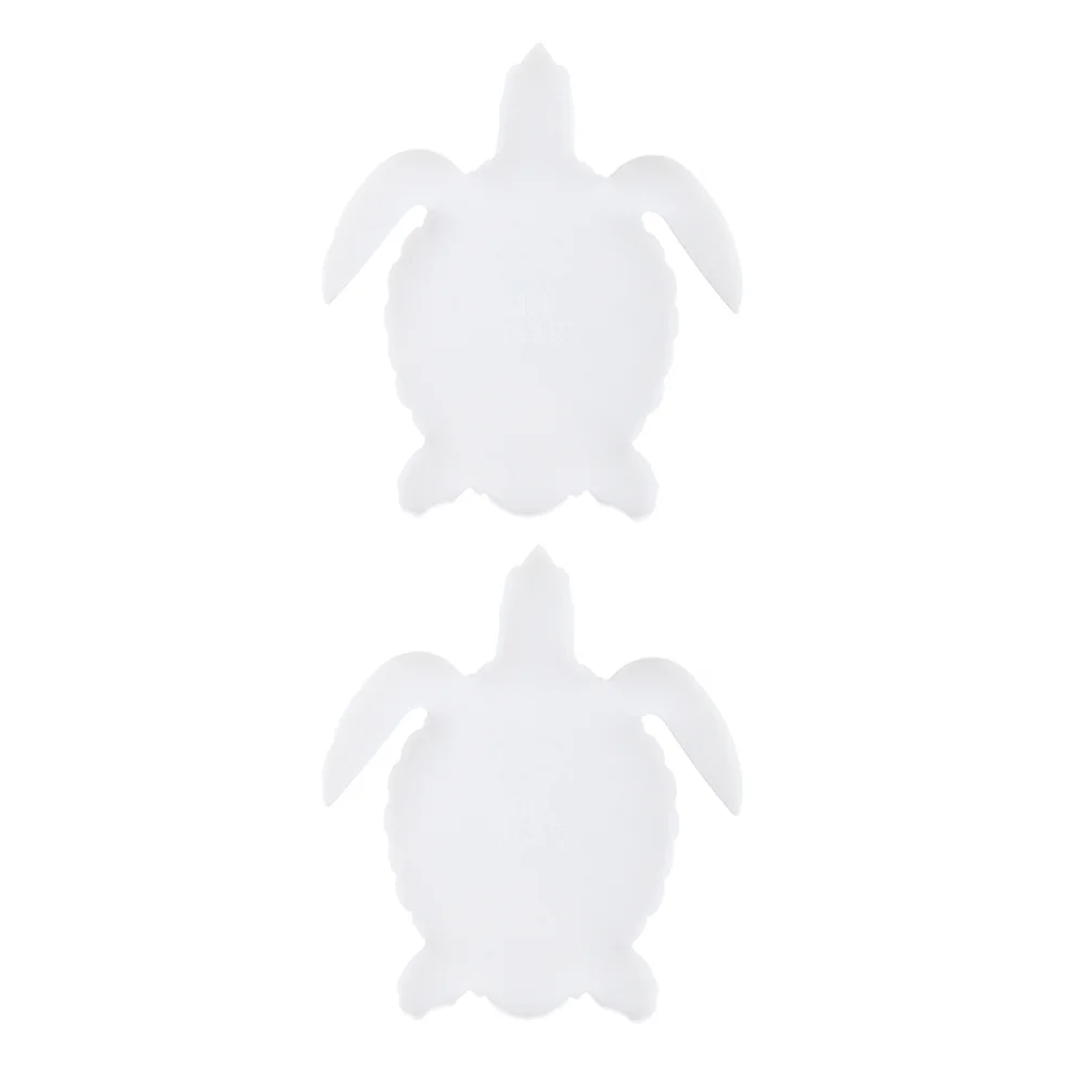 Mold Coaster Silicone Resin Turtle Tray Epoxy Marine Ocean Animal Diy Sea Ashtray Tortoise Trinket Life Plate Molds Flexible
Mold Coaster Silicone Resin Turtle Tray Epoxy Marine Ocean Animal Diy Sea Ashtray Tortoise Trinket Life Plate Molds Flexible