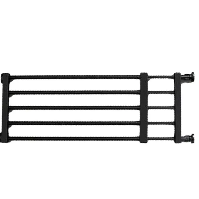 Retractable Baby Gate Black Short Dog Gate Retractable Extra Wide Baby Gate Extends To 39.37 Wide Dog Gate For Doorways Stairs
Retractable Baby Gate Black Short Dog Gate Retractable Extra Wide Baby Gate Extends To 39.37 Wide Dog Gate For Doorways Stairs