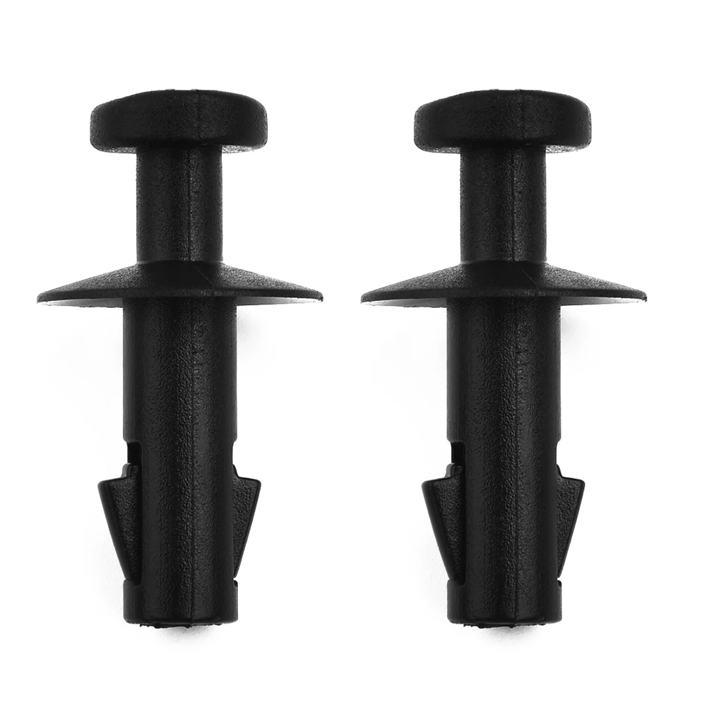 2PCS Pivot Clip Parcel Shelf String Fastener For Opel-Vauxhall Mokka X Parcel Shelf String Luggage Load Cover Auto Interior Clip
2PCS Pivot Clip Parcel Shelf String Fastener For Opel-Vauxhall Mokka X Parcel Shelf String Luggage Load Cover Auto Interior Clip