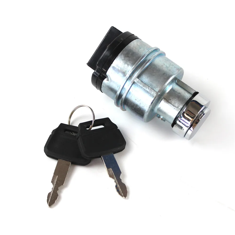 Lgnition Switch YN50S00026F1 YN50S00026F2 YN50S00026F3 YN50S00002F1 For Kobelco SK210-8 SK300-8 SK400-8 SK170 SK210 Key Switch
Lgnition Switch YN50S00026F1 YN50S00026F2 YN50S00026F3 YN50S00002F1 For Kobelco SK210-8 SK300-8 SK400-8 SK170 SK210 Key Switch