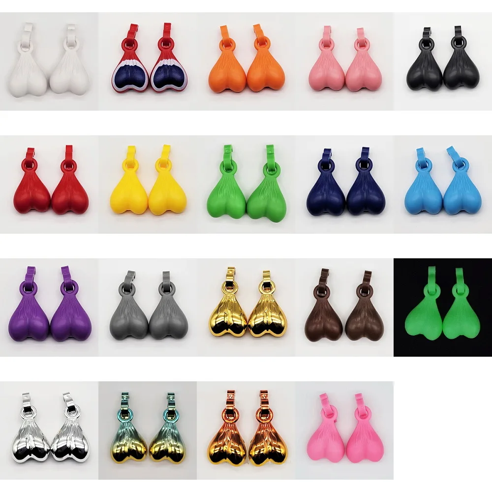 Novelty Nuts Shoe Charm Funny Headlights Shoe Accessories Plastic Shoe Decoration Charms Balls Decorative Shoe Buckles Gifts
Novelty Nuts Shoe Charm Funny Headlights Shoe Accessories Plastic Shoe Decoration Charms Balls Decorative Shoe Buckles Gifts