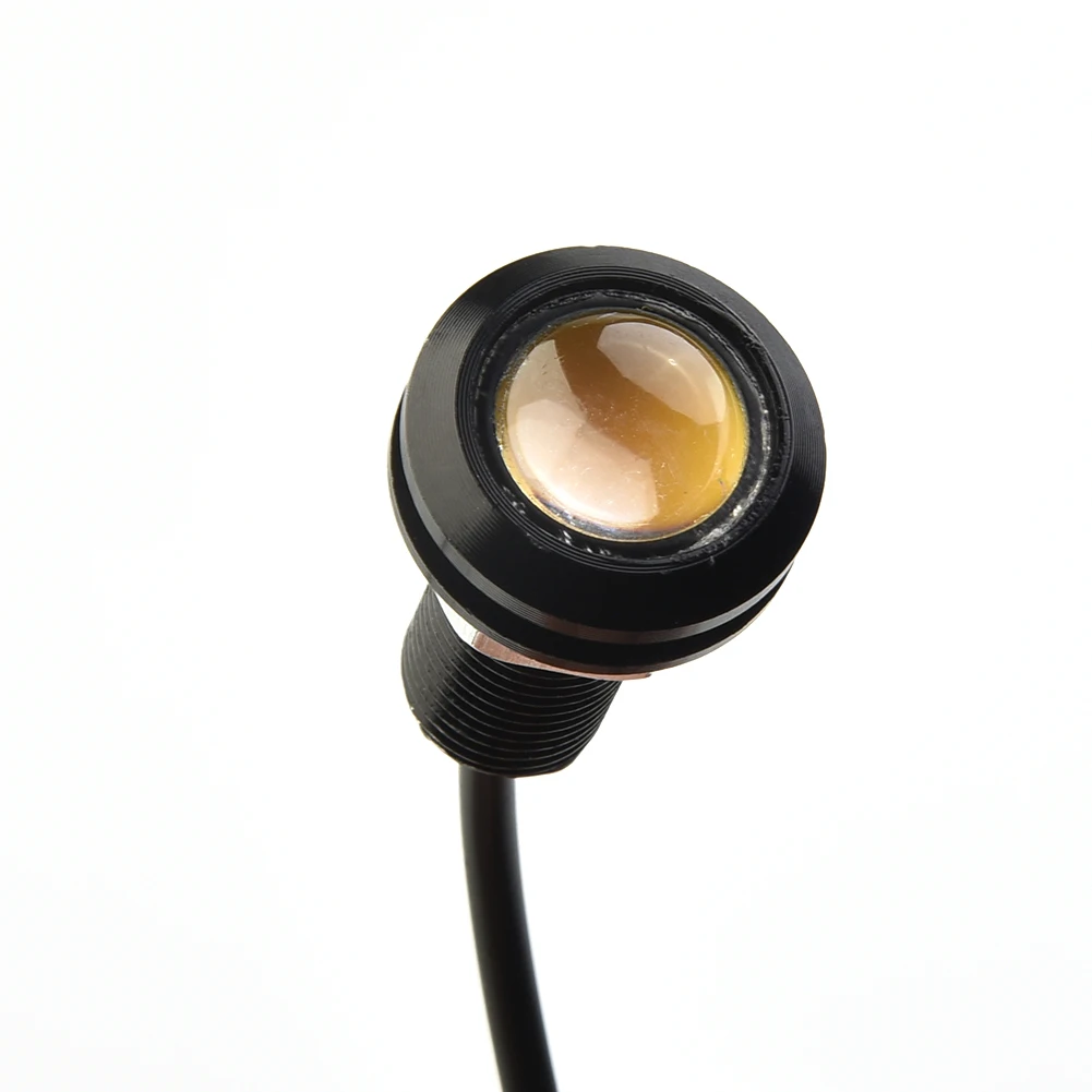 Accessories Durable High Quality New Parts Practical Light Truck Amber Lamps Lighting For Ford SUV Raptor Style
Accessories Durable High Quality New Parts Practical Light Truck Amber Lamps Lighting For Ford SUV Raptor Style