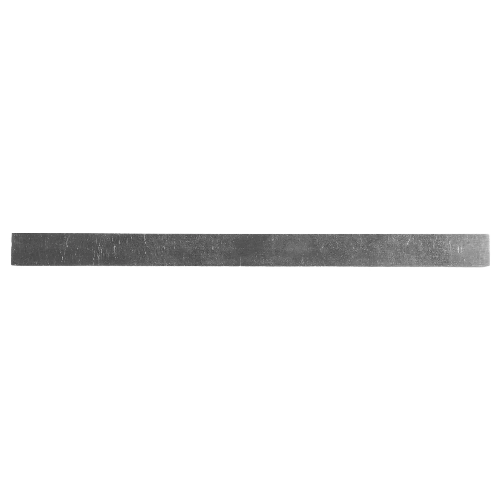 82mm Carbide Planer Blades Hard Alloy Kits Manganese Steel Silver Slide-in Design Tool For Cutting Woods 10pcs
82mm Carbide Planer Blades Hard Alloy Kits Manganese Steel Silver Slide-in Design Tool For Cutting Woods 10pcs
