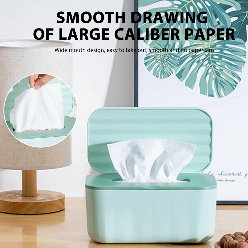 Multipurpose Tissue Storage Box With Lid Household Dustproof Masque Organizer For Kitchen Living Room Bathroom Durable Fping
Multipurpose Tissue Storage Box With Lid Household Dustproof Masque Organizer For Kitchen Living Room Bathroom Durable Fping