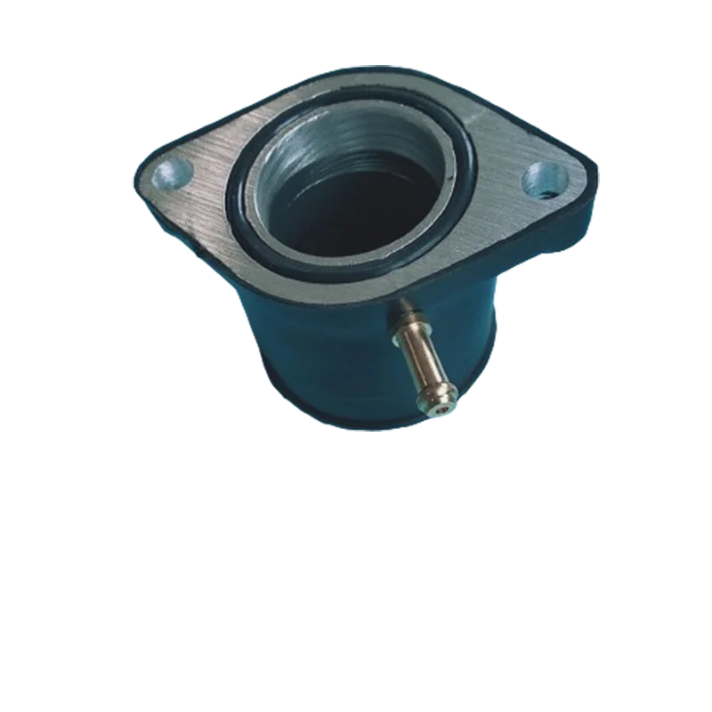 Карбюратор впускного коллектора карбюратора для JS250 Jianshe 250 250cc ATV Quad F15-701000-0
Карбюратор впускного коллектора карбюратора для JS250 Jianshe 250 250cc ATV Quad F15-701000-0