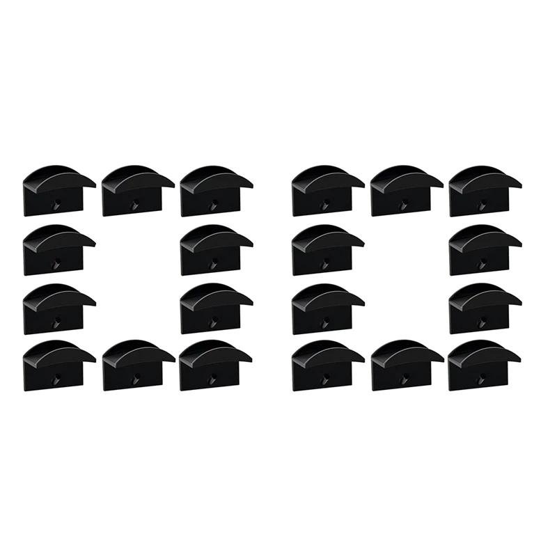 20X стена для шляп, клейкий органайзер для шляп, бейсболок
20X стена для шляп, клейкий органайзер для шляп, бейсболок