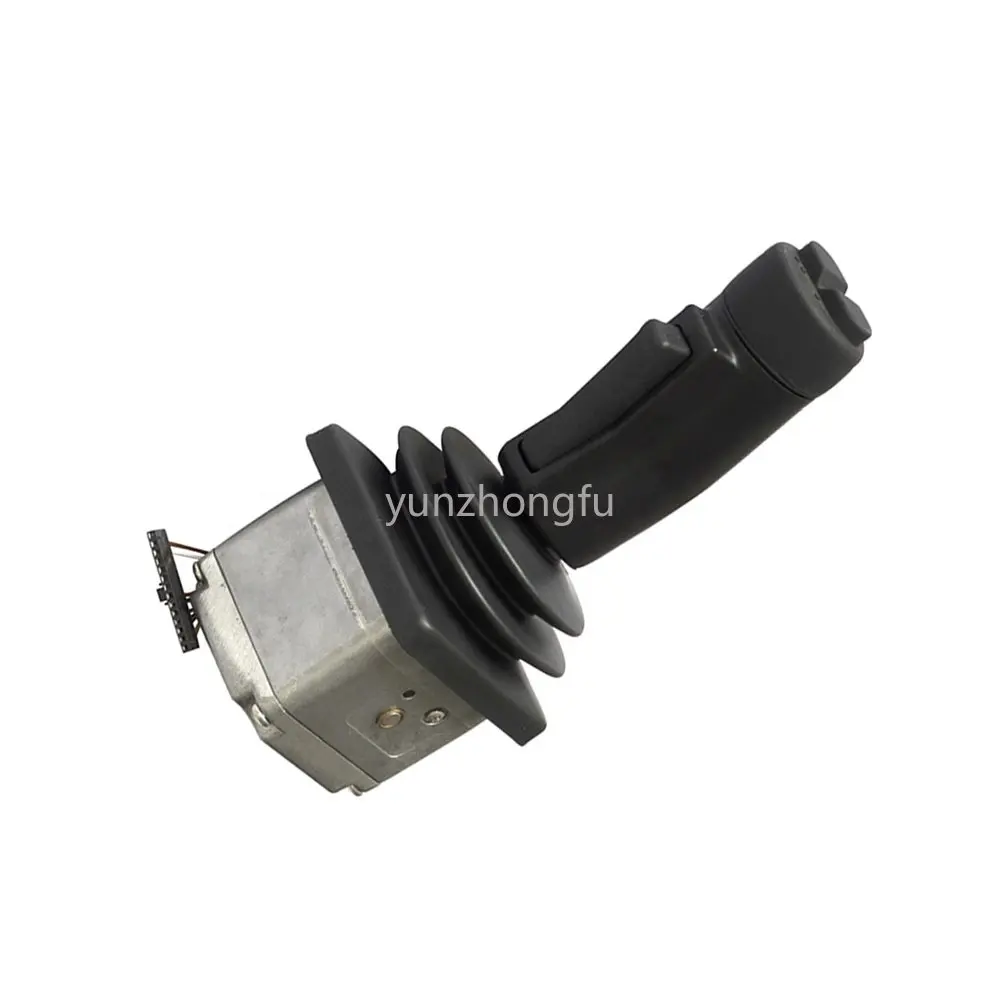 Chengong Industrial Joystick Controller 78903 for GR20 GS1930 GS1932 GS2646 GS3232 GS4390
Chengong Industrial Joystick Controller 78903 for GR20 GS1930 GS1932 GS2646 GS3232 GS4390